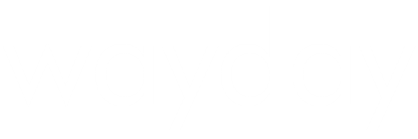 logo1
